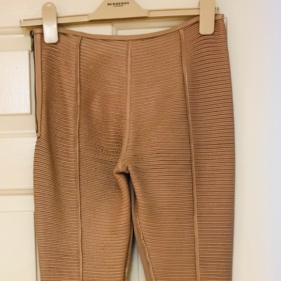 Burberry Leggings - Picture 4 of 10